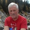 Igor D.