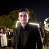 Hassan H.