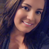 Kimberlee B.