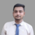 Amit Kumar D.