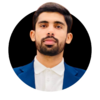 Malik M.