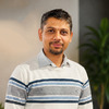 Rajesh K.