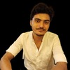 Nasim A.