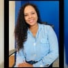 Marlena R.