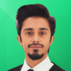 Muhammad Sheheryar N.