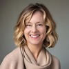 Kathleen H.