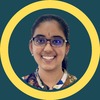 Saravanan D.