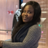 Dorcas A.