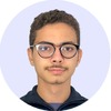 Mouaad S.
