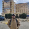 Hatim K.