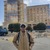 Hatim K.