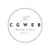 Calvin G.