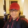 Kamal S.