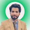 Zain A.