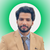 Zain A.
