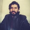 Ehtsham ul Haque N.