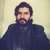 Ehtsham ul Haque N.