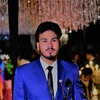 Ahsan M.