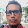 Md Abul H.