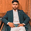 Muhammad S.