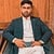 Muhammad S.