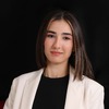 Feray O.