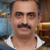 Tharikh B.
