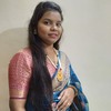 Anushka R.