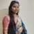 Anushka R.