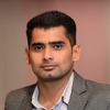 Vishal  K.