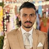 Syed H.