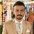 Syed H.