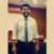 Ansar A.