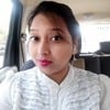 Swapnali U.