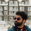 Shivam P.