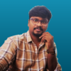 Yuvaraj V.