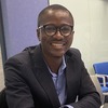 Adedapo A.
