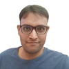 Mahendra L.