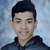 Mohamed R.