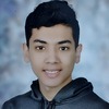 Mohamed R.