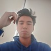 Jr. Carlsam P.