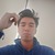 Jr. Carlsam P.
