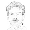 Shahid B.