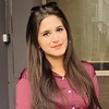 Mehak A.