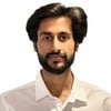 Farzan A.
