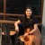 Ragini S.