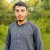 Sardar A.