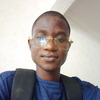 Moruf R.