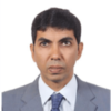 Salim L.