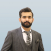Ehsan A.